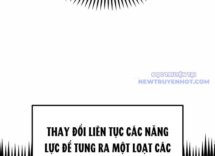 Sắp Xuất Ngũ Thì Isekai Chapter 79 - 92