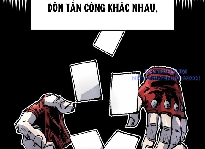 Sắp Xuất Ngũ Thì Isekai Chapter 79 - 93