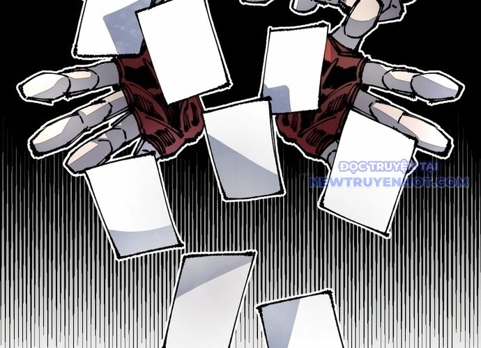 Sắp Xuất Ngũ Thì Isekai Chapter 79 - 95