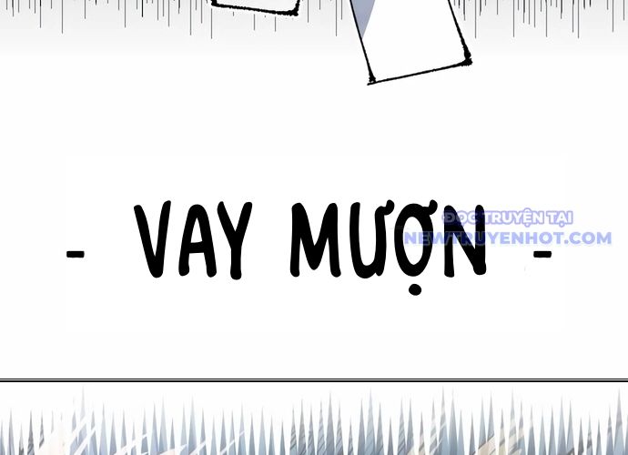 Sắp Xuất Ngũ Thì Isekai Chapter 79 - 96