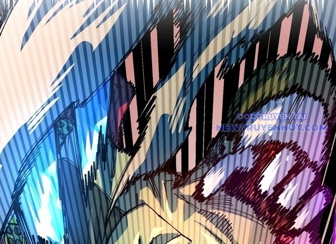 Sắp Xuất Ngũ Thì Isekai Chapter 79 - 97