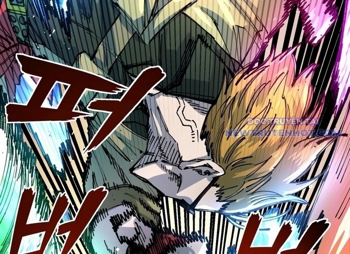 Sắp Xuất Ngũ Thì Isekai Chapter 79 - 98