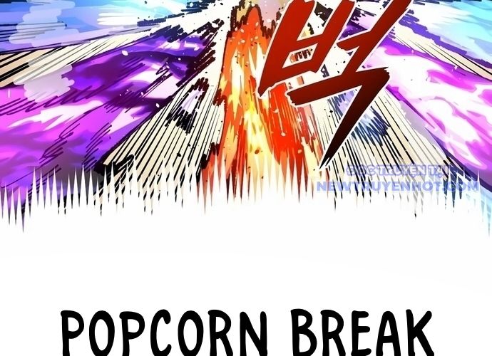 Sắp Xuất Ngũ Thì Isekai Chapter 79 - 100