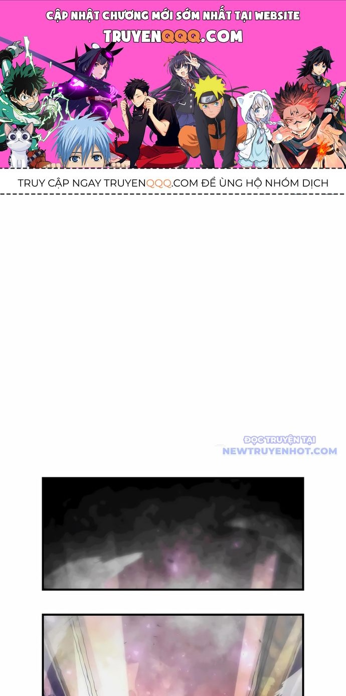 Sắp Xuất Ngũ Thì Isekai Chapter 80 - 1