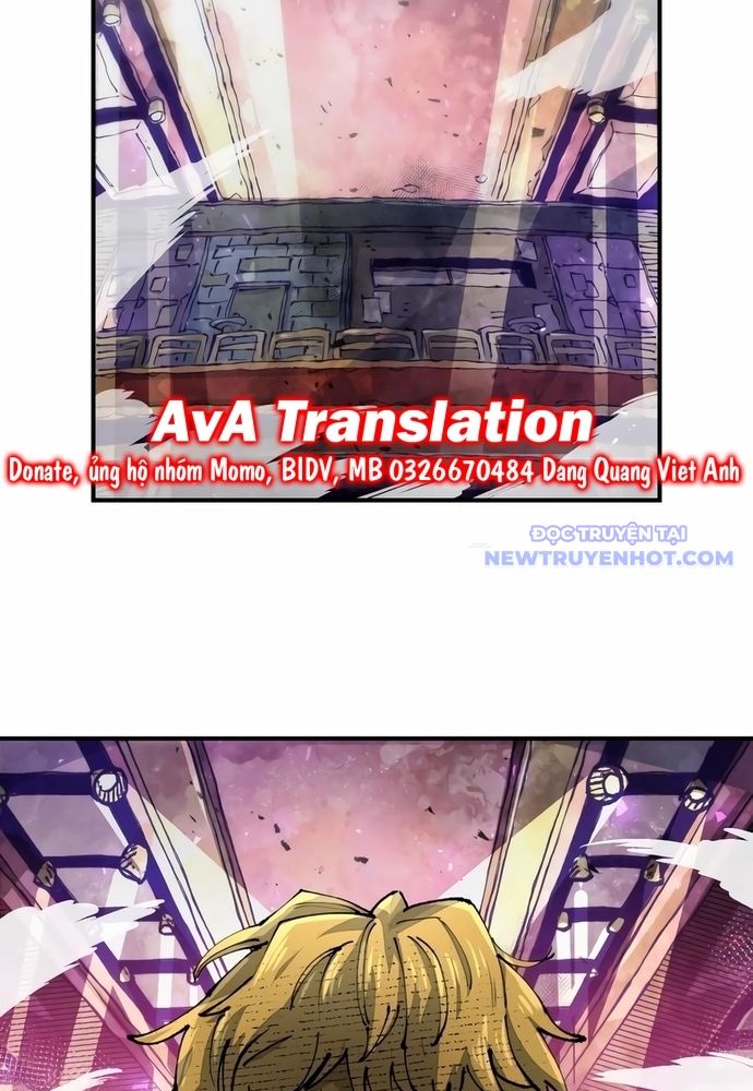 Sắp Xuất Ngũ Thì Isekai Chapter 80 - 2