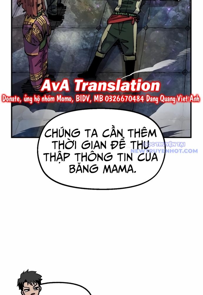 Sắp Xuất Ngũ Thì Isekai Chapter 80 - 14