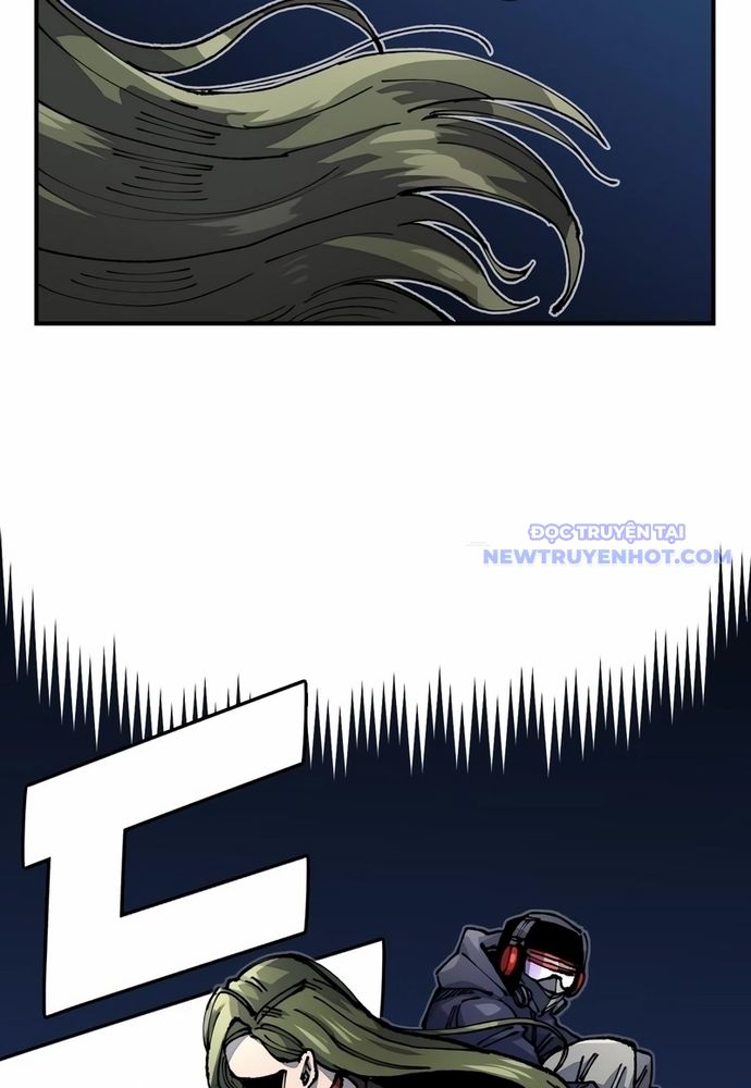 Sắp Xuất Ngũ Thì Isekai Chapter 80 - 18