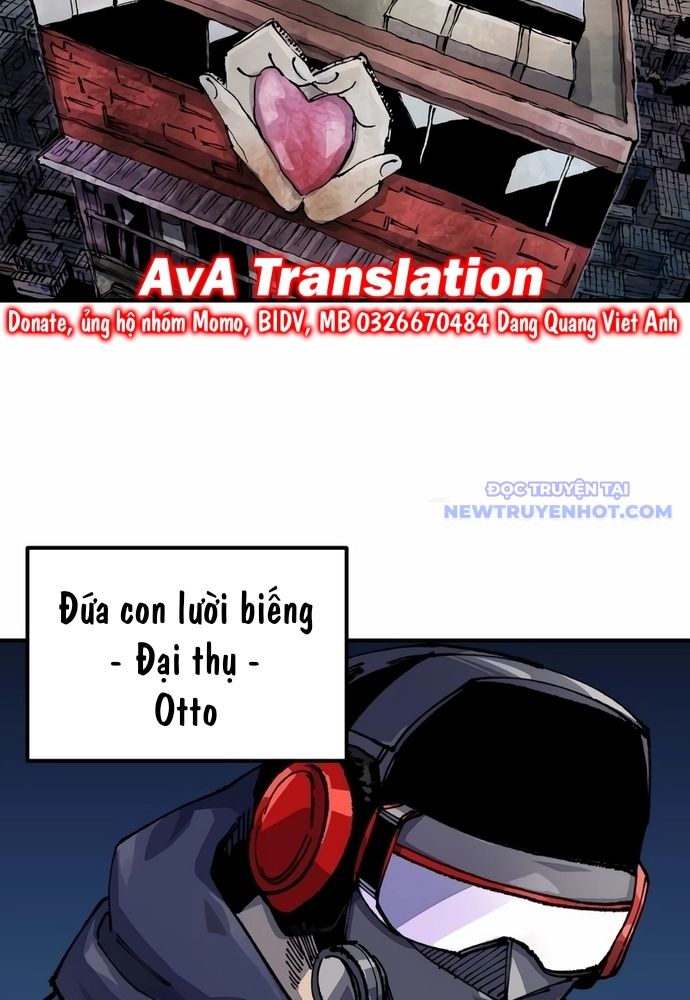 Sắp Xuất Ngũ Thì Isekai Chapter 80 - 20