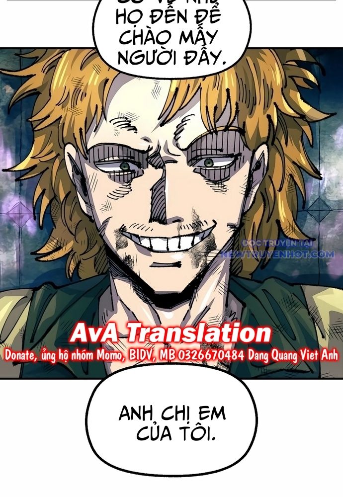 Sắp Xuất Ngũ Thì Isekai Chapter 80 - 23