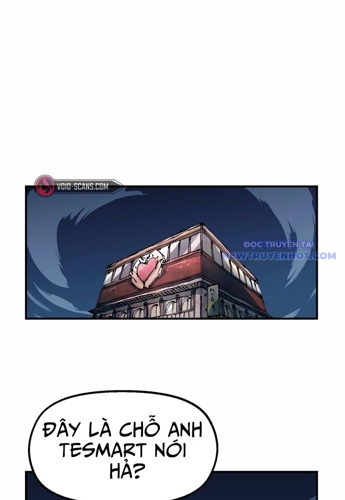 Sắp Xuất Ngũ Thì Isekai Chapter 80 - 26