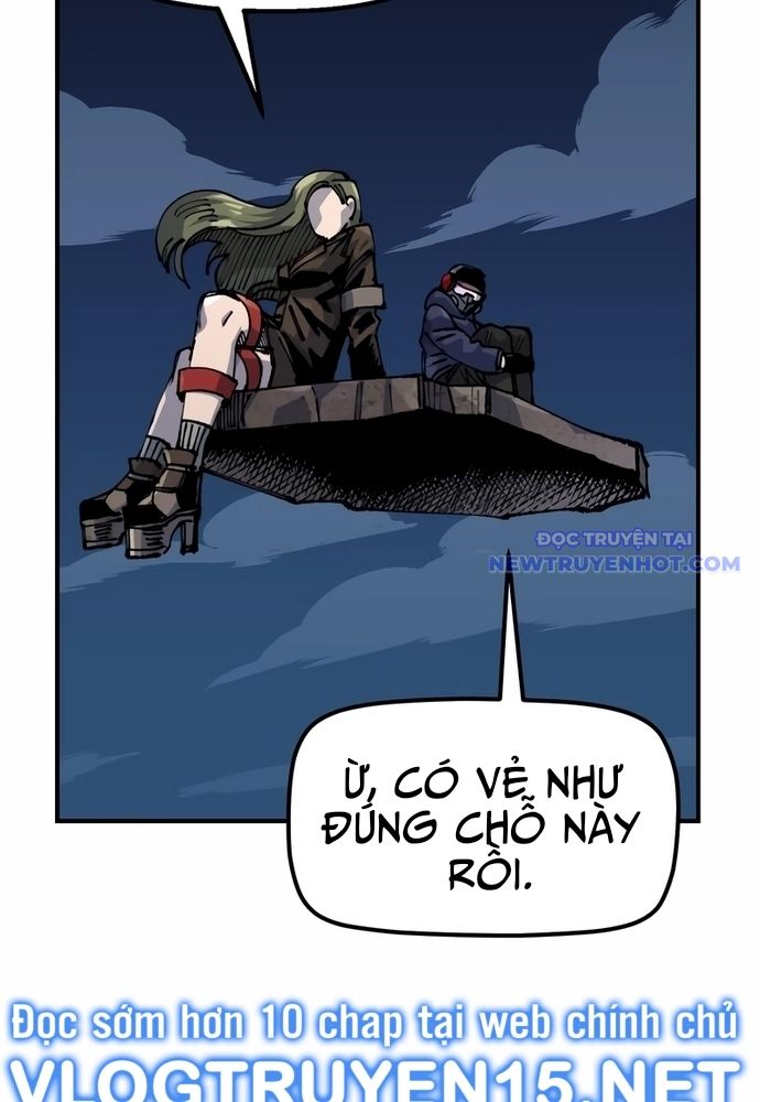 Sắp Xuất Ngũ Thì Isekai Chapter 80 - 27