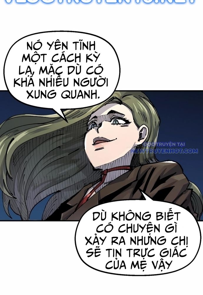 Sắp Xuất Ngũ Thì Isekai Chapter 80 - 28