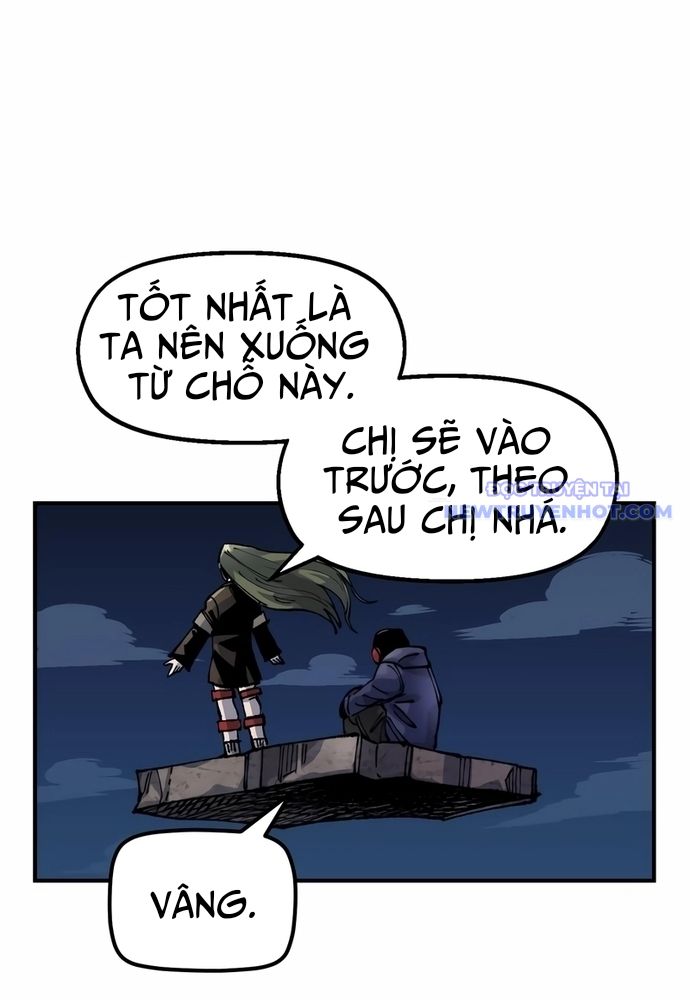 Sắp Xuất Ngũ Thì Isekai Chapter 80 - 29