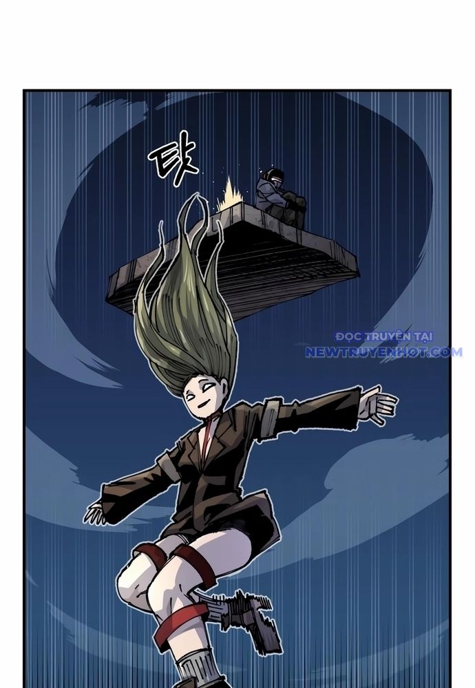 Sắp Xuất Ngũ Thì Isekai Chapter 80 - 30