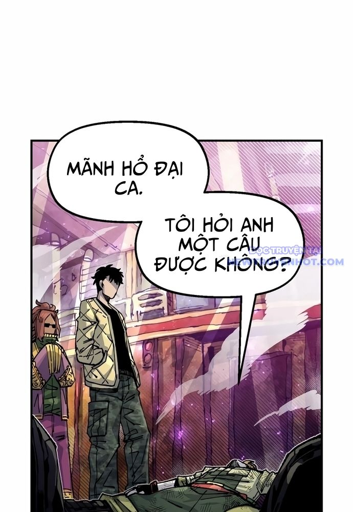 Sắp Xuất Ngũ Thì Isekai Chapter 80 - 4