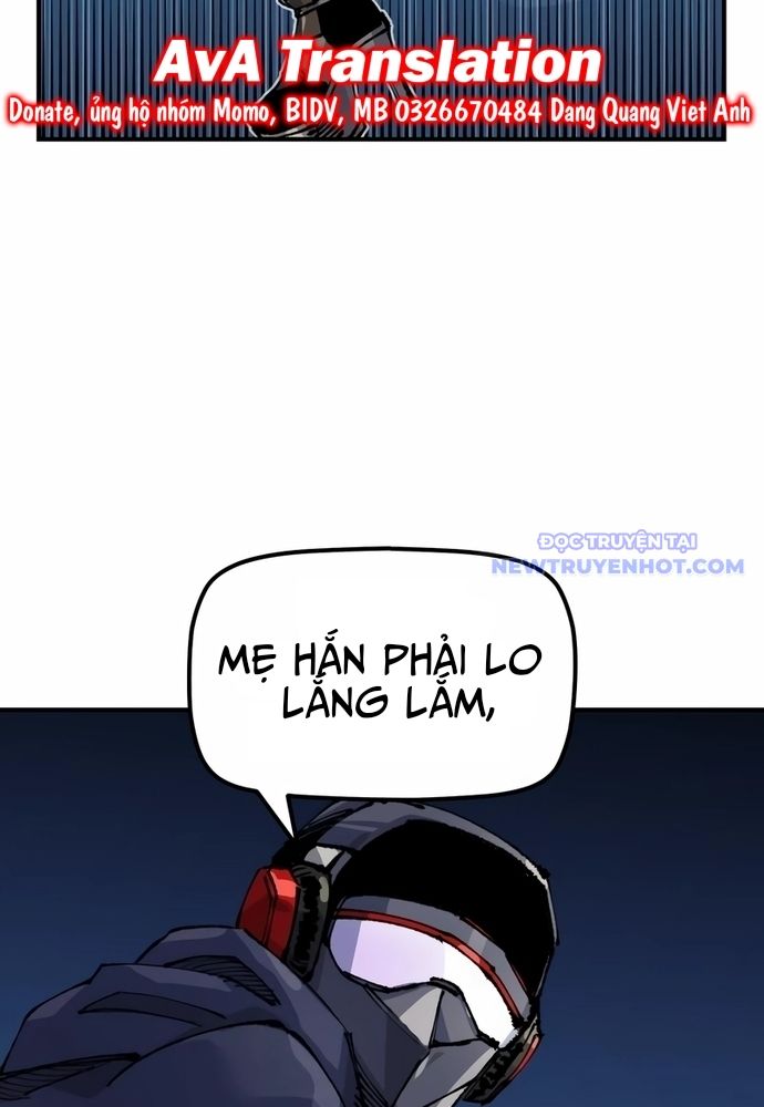 Sắp Xuất Ngũ Thì Isekai Chapter 80 - 31