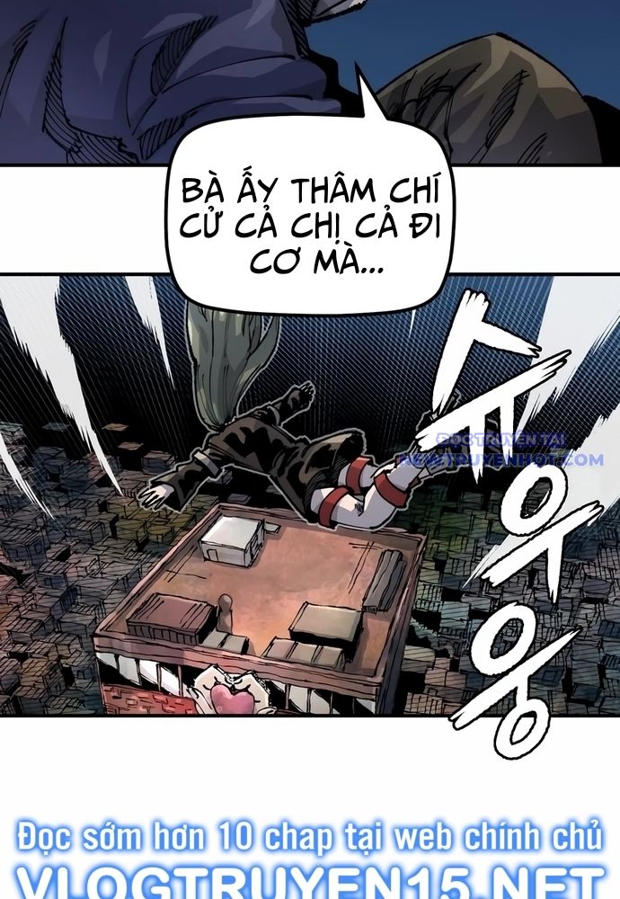 Sắp Xuất Ngũ Thì Isekai Chapter 80 - 32