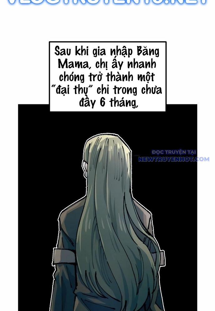 Sắp Xuất Ngũ Thì Isekai Chapter 80 - 33