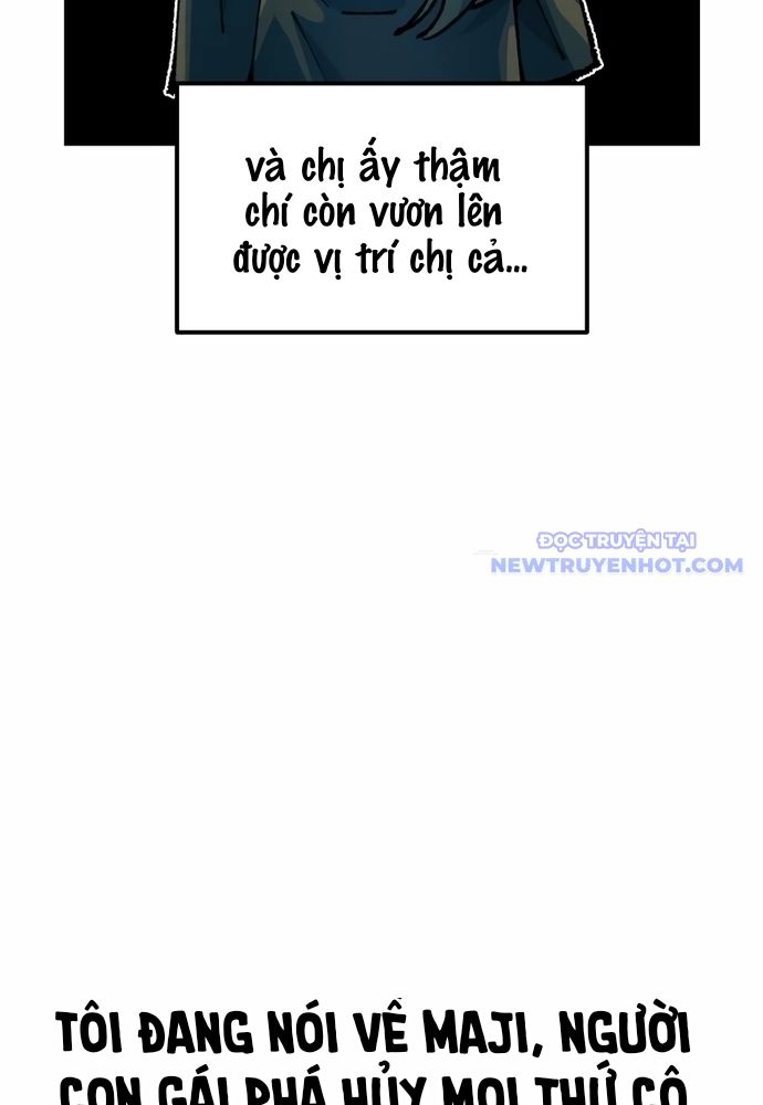 Sắp Xuất Ngũ Thì Isekai Chapter 80 - 34