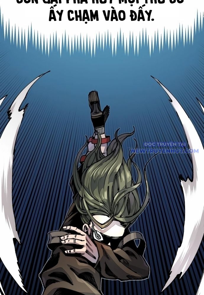 Sắp Xuất Ngũ Thì Isekai Chapter 80 - 35