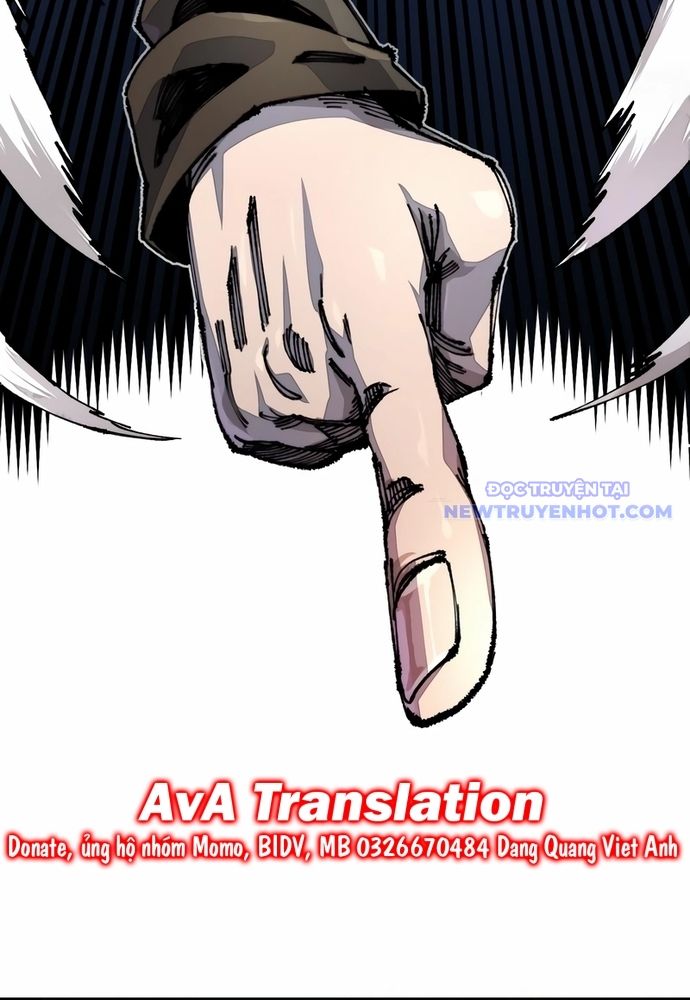 Sắp Xuất Ngũ Thì Isekai Chapter 80 - 36