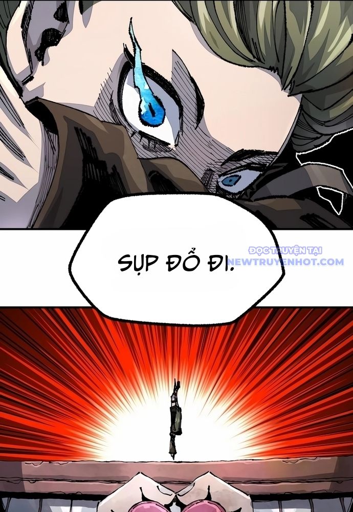 Sắp Xuất Ngũ Thì Isekai Chapter 80 - 37