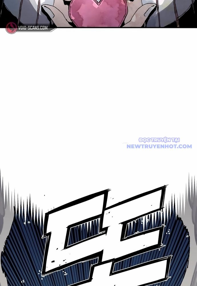 Sắp Xuất Ngũ Thì Isekai Chapter 80 - 38