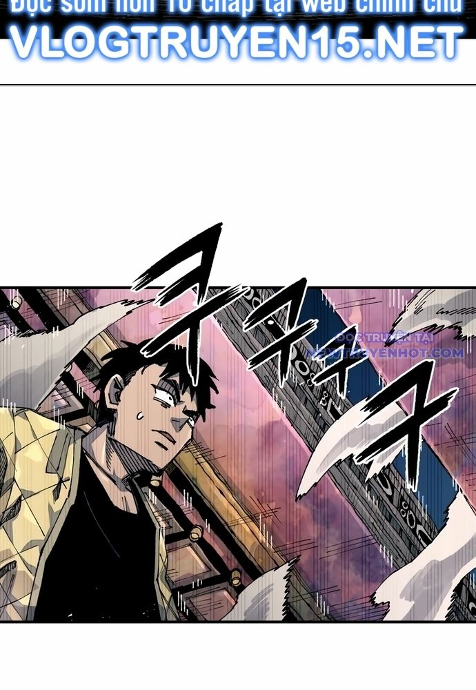 Sắp Xuất Ngũ Thì Isekai Chapter 80 - 40