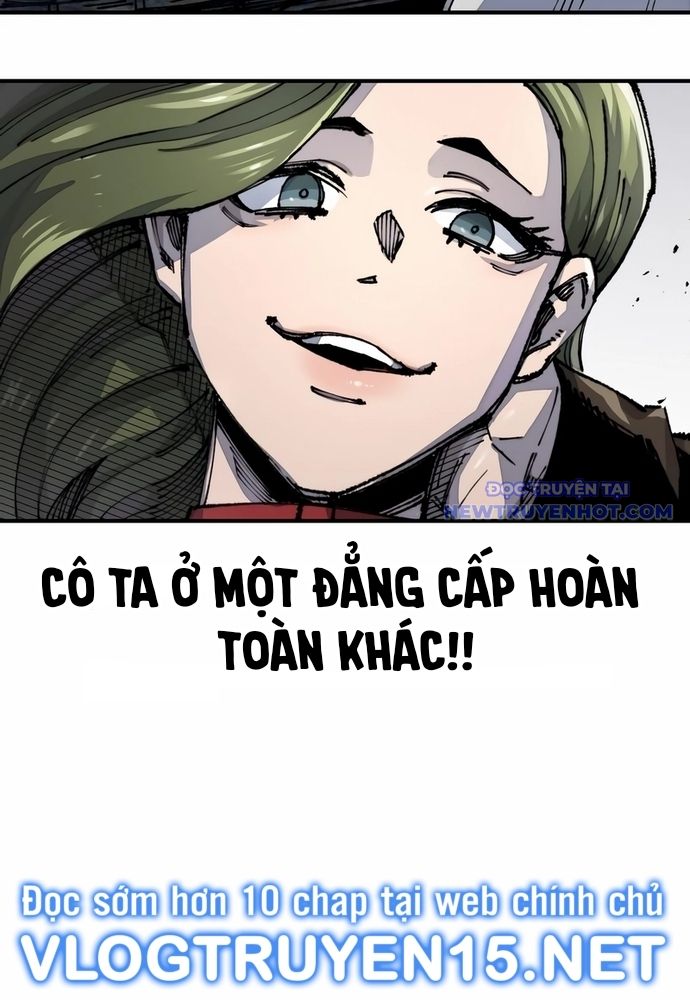 Sắp Xuất Ngũ Thì Isekai Chapter 80 - 47