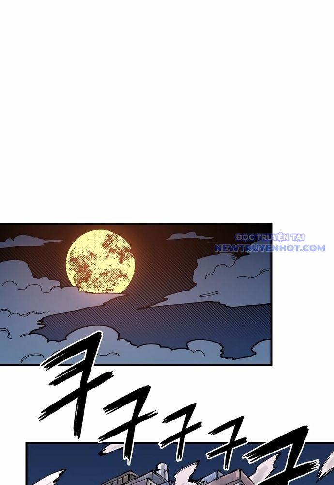 Sắp Xuất Ngũ Thì Isekai Chapter 80 - 48