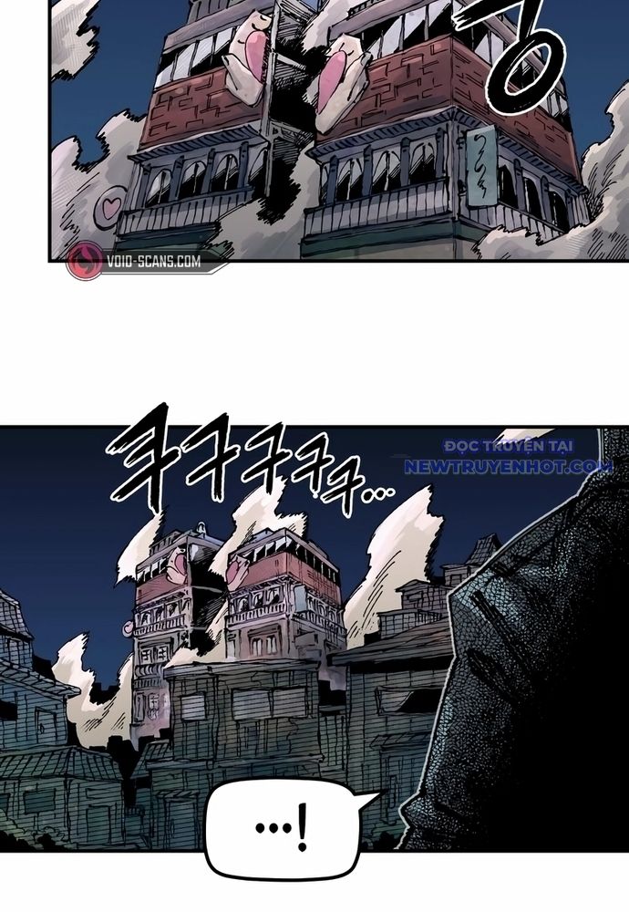 Sắp Xuất Ngũ Thì Isekai Chapter 80 - 49