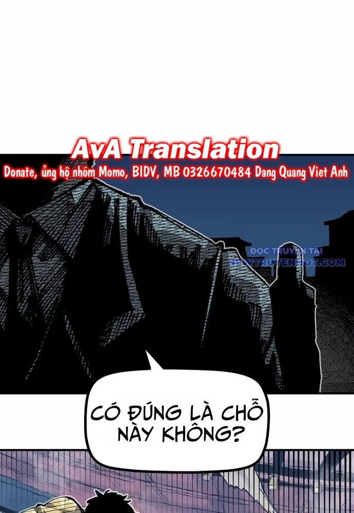 Sắp Xuất Ngũ Thì Isekai Chapter 80 - 50