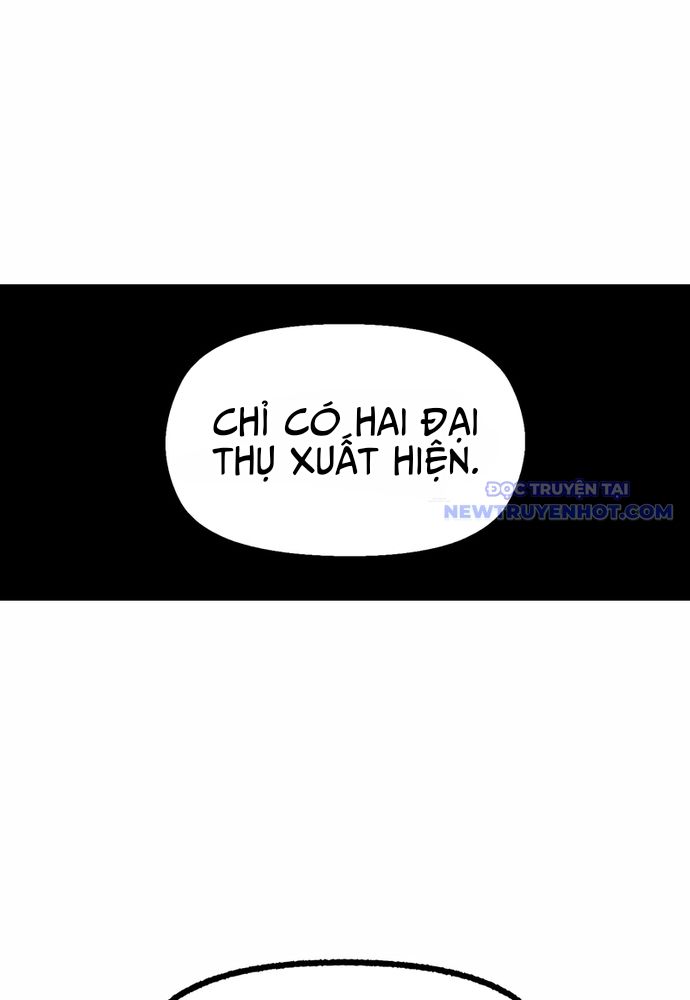 Sắp Xuất Ngũ Thì Isekai Chapter 80 - 57