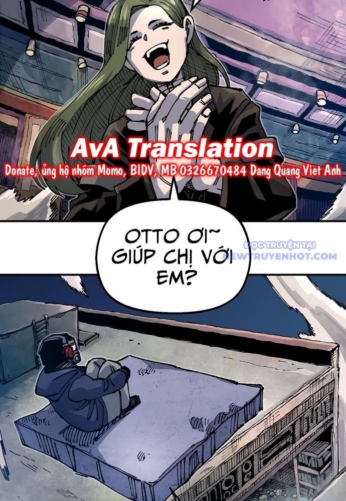 Sắp Xuất Ngũ Thì Isekai Chapter 80 - 61