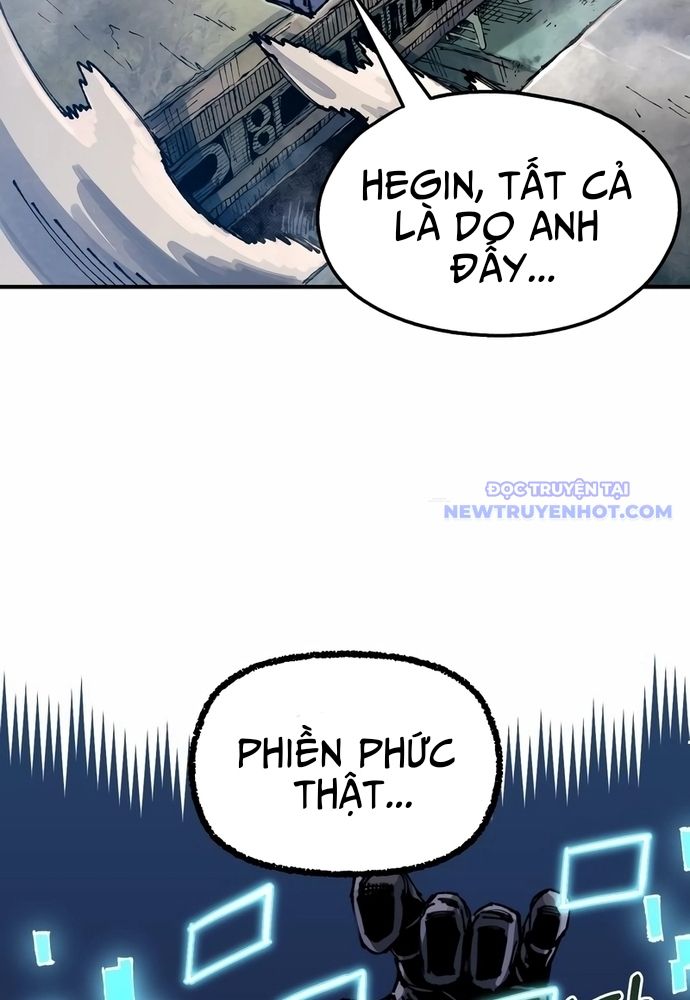 Sắp Xuất Ngũ Thì Isekai Chapter 80 - 62