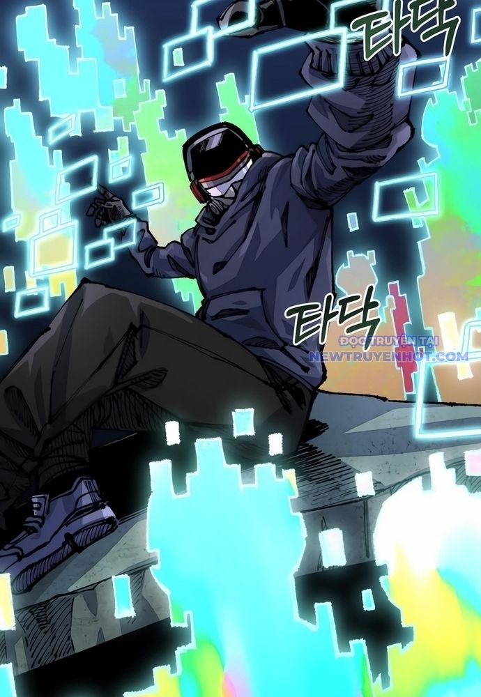 Sắp Xuất Ngũ Thì Isekai Chapter 80 - 63