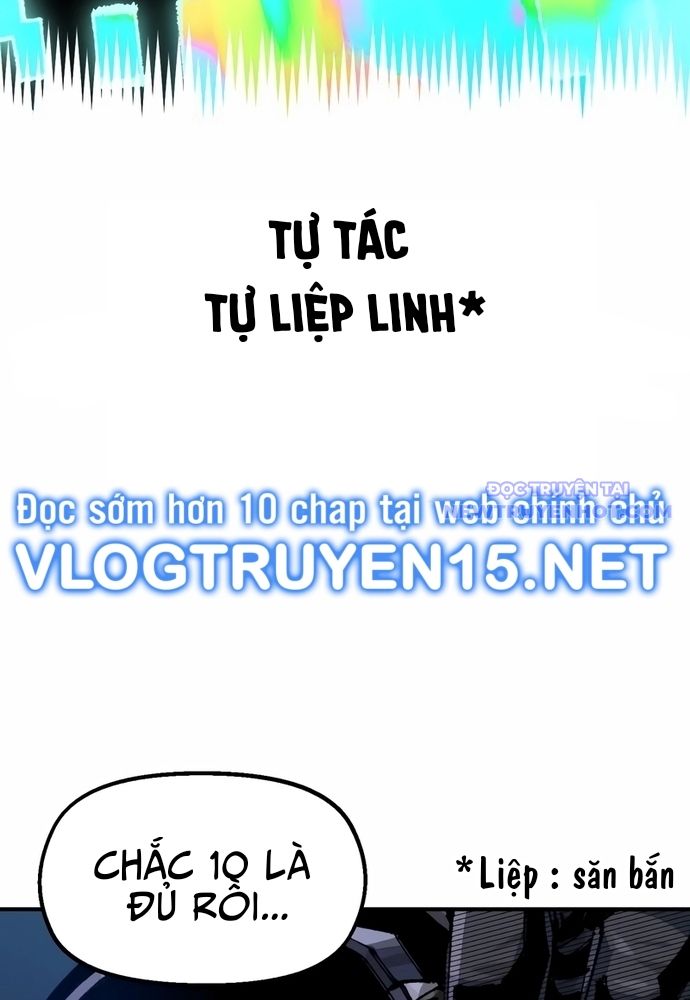 Sắp Xuất Ngũ Thì Isekai Chapter 80 - 64