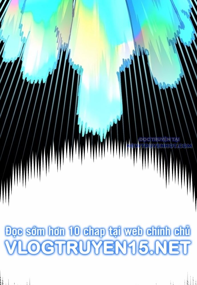 Sắp Xuất Ngũ Thì Isekai Chapter 80 - 66