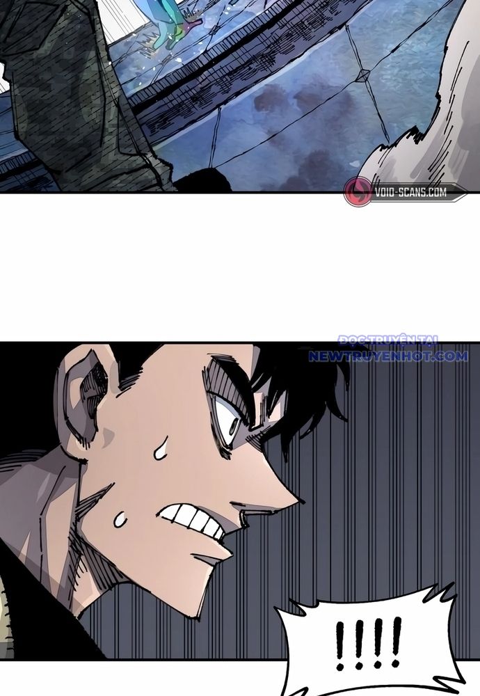 Sắp Xuất Ngũ Thì Isekai Chapter 80 - 68