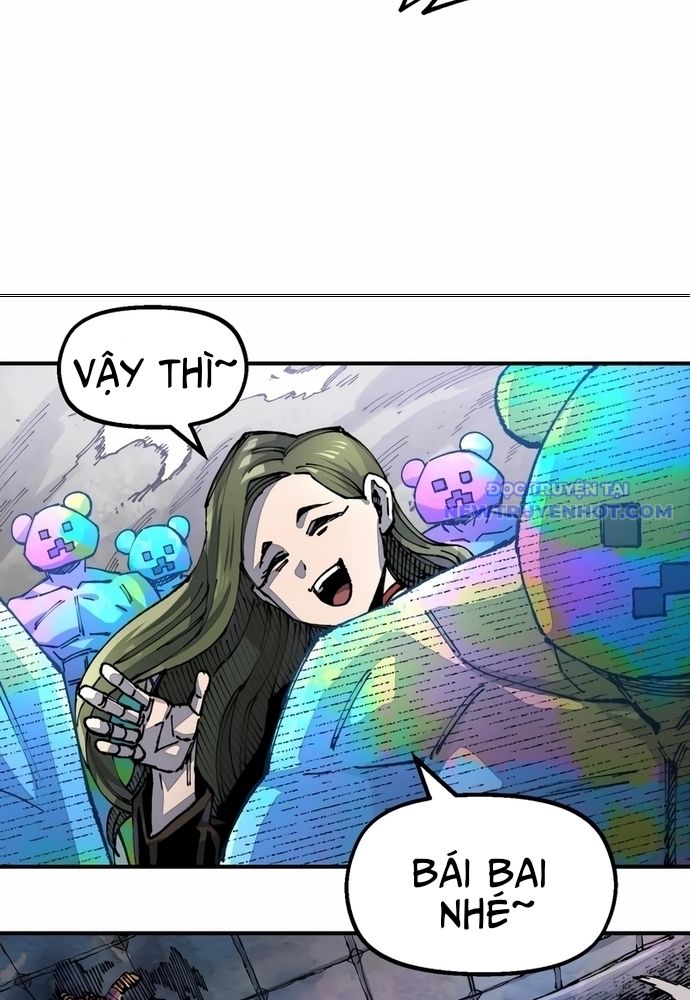 Sắp Xuất Ngũ Thì Isekai Chapter 80 - 69