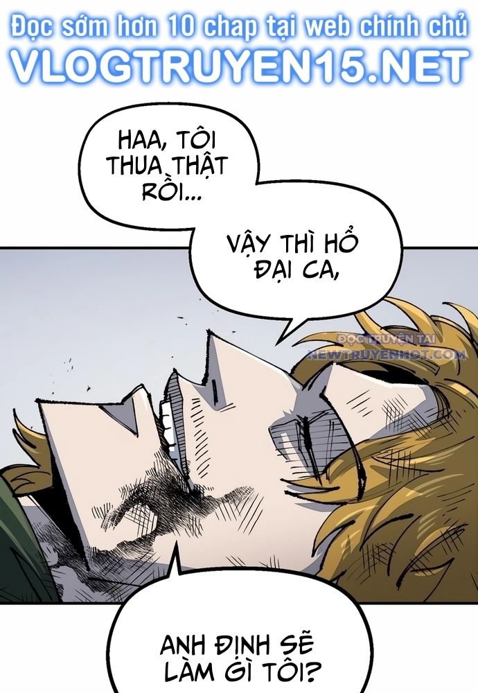 Sắp Xuất Ngũ Thì Isekai Chapter 80 - 8