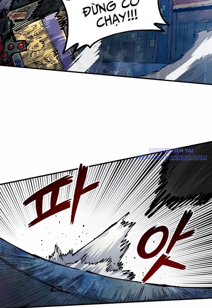 Sắp Xuất Ngũ Thì Isekai Chapter 80 - 72