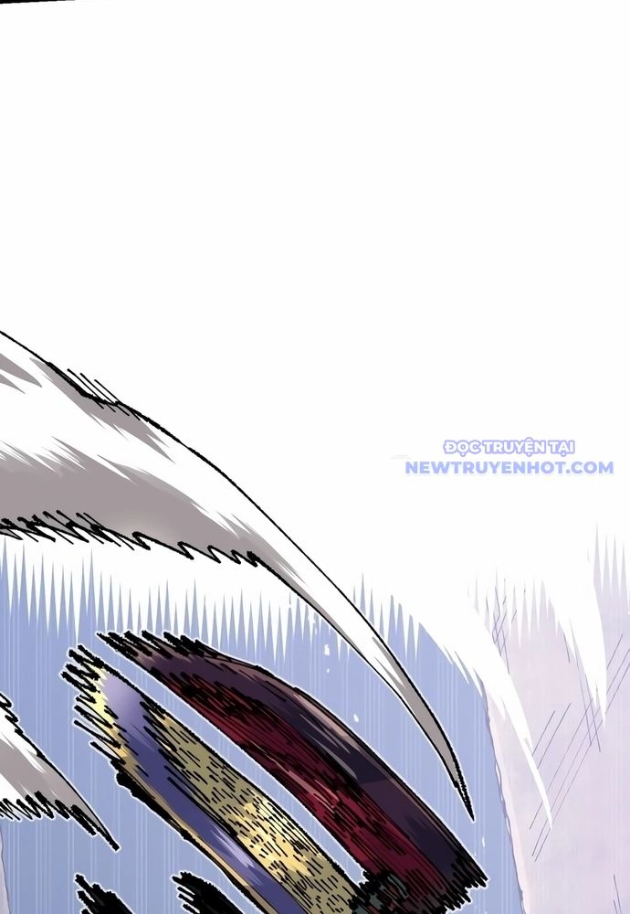 Sắp Xuất Ngũ Thì Isekai Chapter 80 - 73