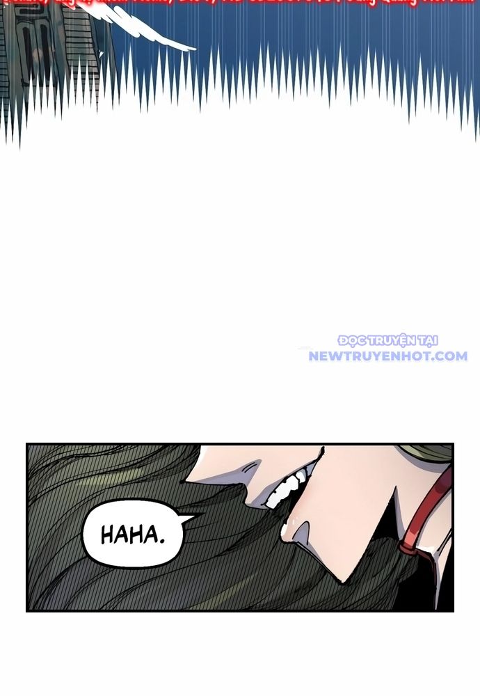 Sắp Xuất Ngũ Thì Isekai Chapter 80 - 75