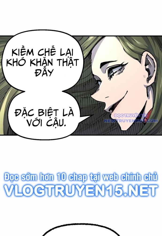 Sắp Xuất Ngũ Thì Isekai Chapter 80 - 76