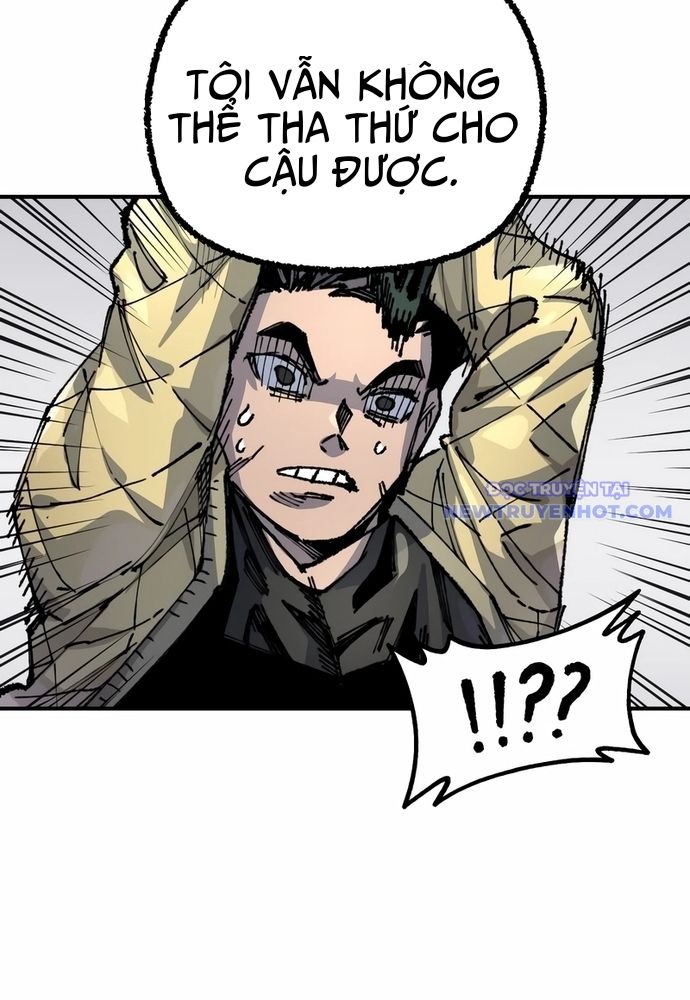 Sắp Xuất Ngũ Thì Isekai Chapter 80 - 77