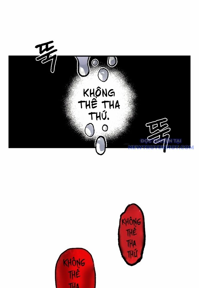 Sắp Xuất Ngũ Thì Isekai Chapter 80 - 78