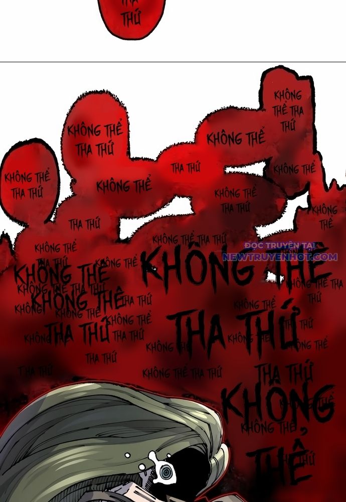 Sắp Xuất Ngũ Thì Isekai Chapter 80 - 79