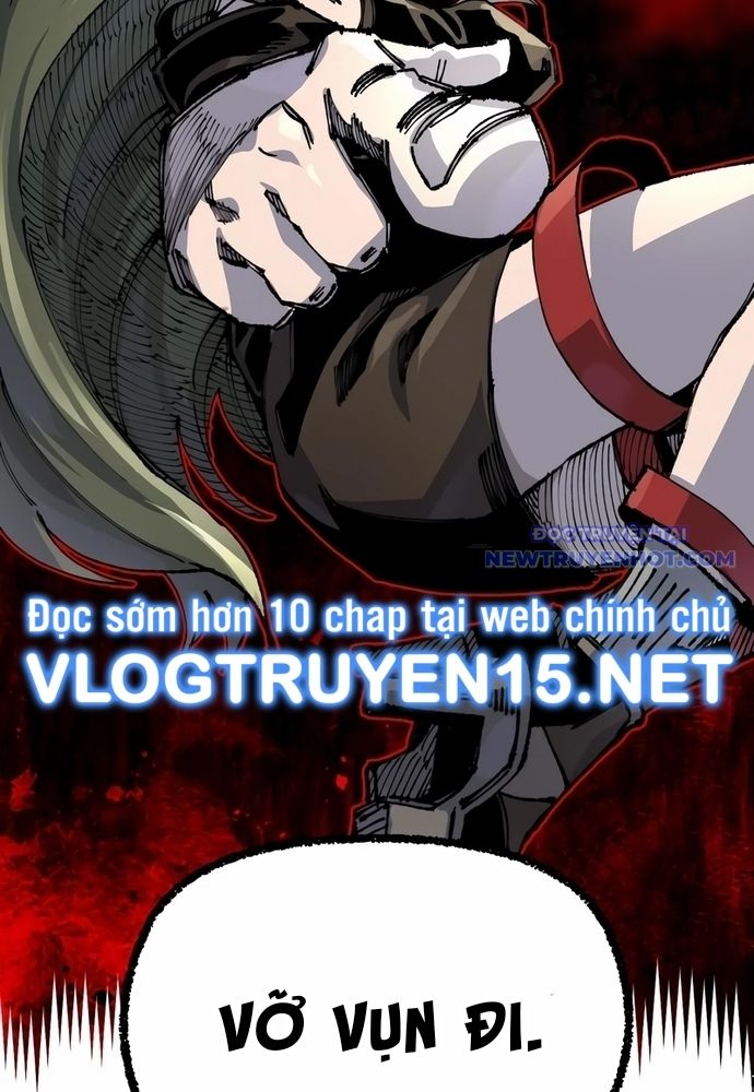 Sắp Xuất Ngũ Thì Isekai Chapter 80 - 80