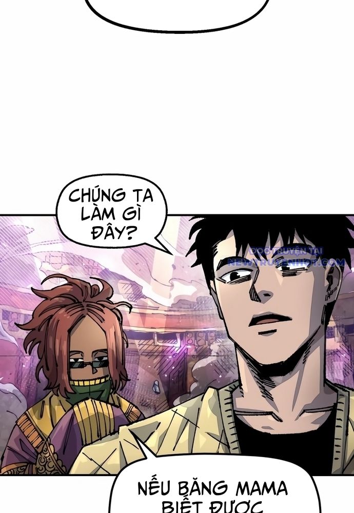 Sắp Xuất Ngũ Thì Isekai Chapter 80 - 9